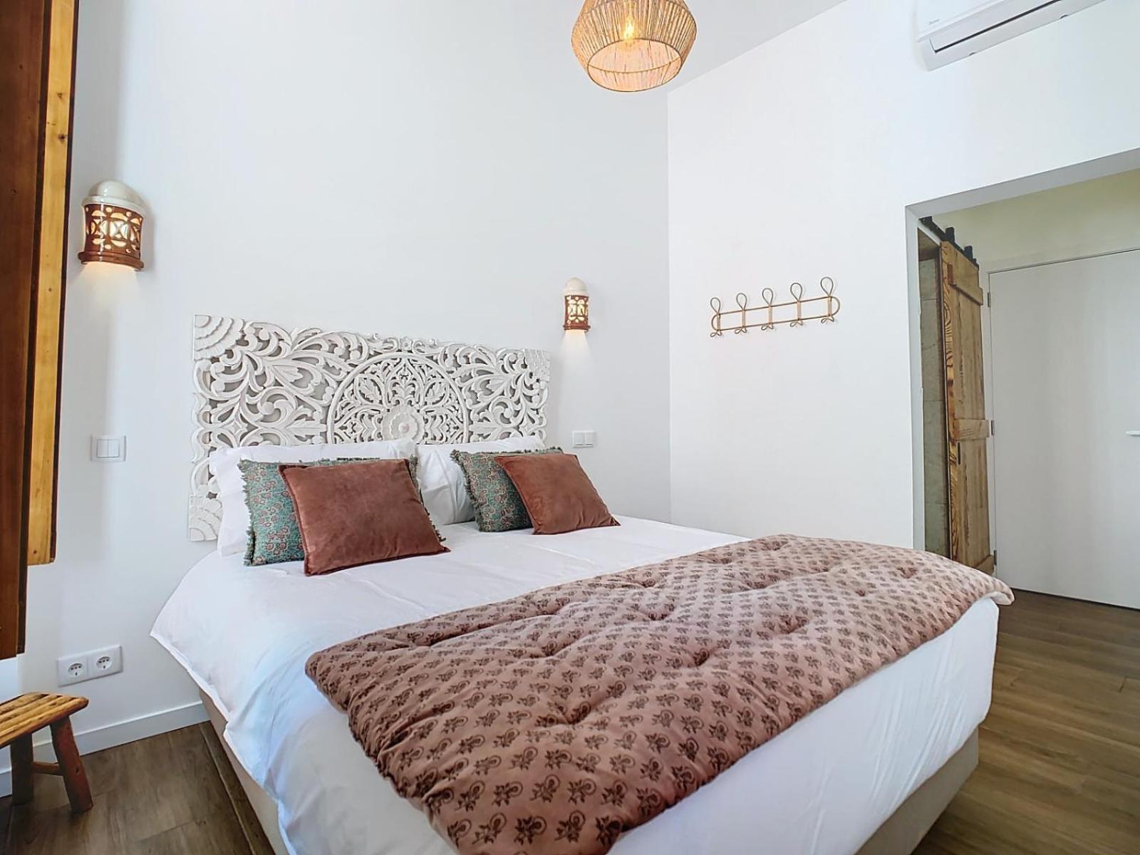 Frühstückspension Casa Noava
